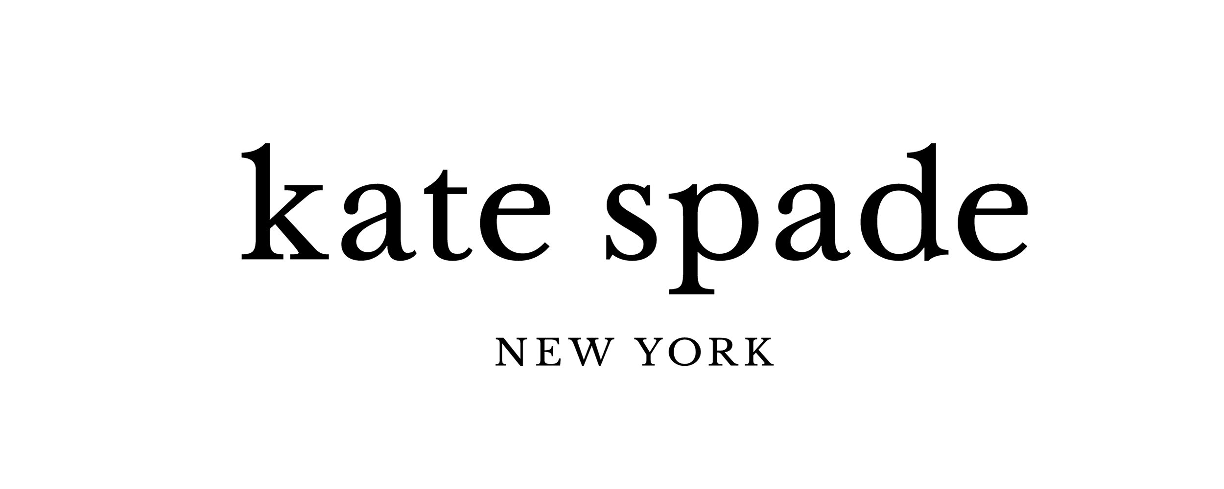 Kate Spade